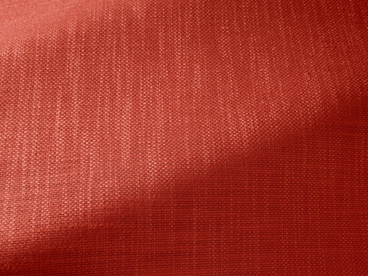 Biarritz Sanguine — Pierre Frey fabric