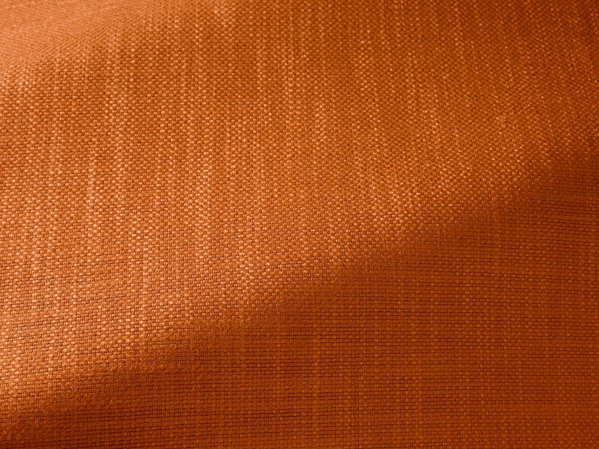 Biarritz Caramel — Pierre Frey fabric