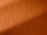 Biarritz Caramel — Pierre Frey fabric