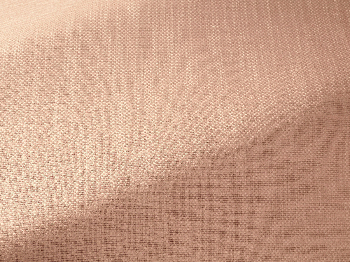 Biarritz Poudre — Pierre Frey fabric