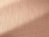 Biarritz Poudre — Pierre Frey fabric