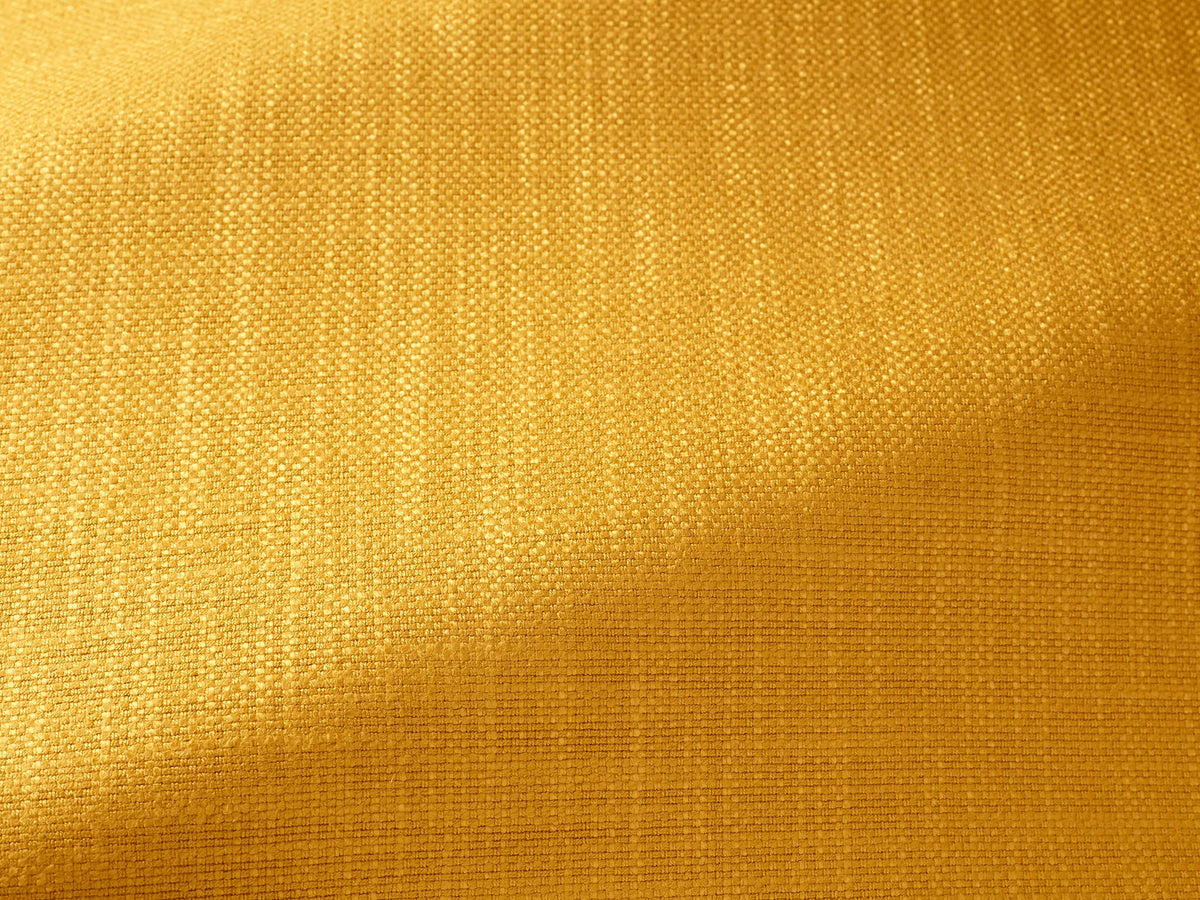 Biarritz Tournesol — Pierre Frey fabric