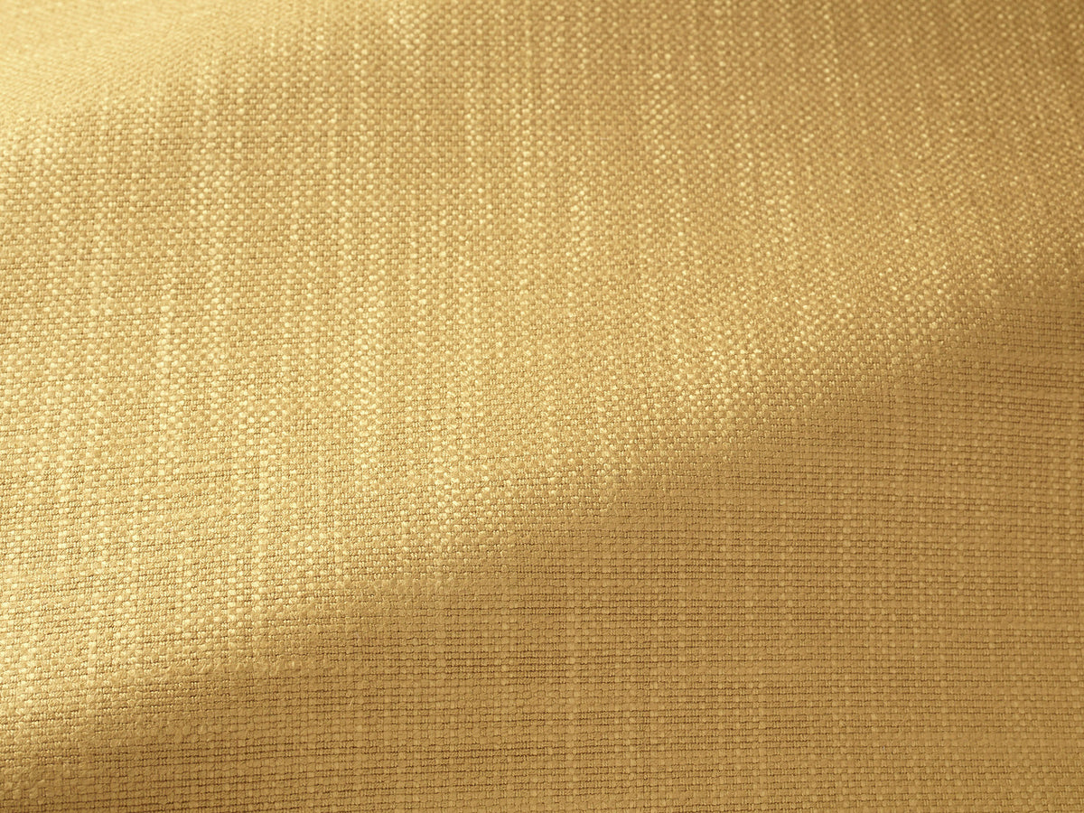Biarritz Canari — Pierre Frey fabric