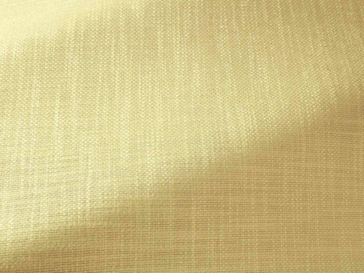 Biarritz Creme — Pierre Frey fabric