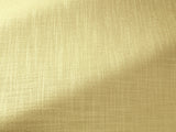 Biarritz Creme — Pierre Frey fabric