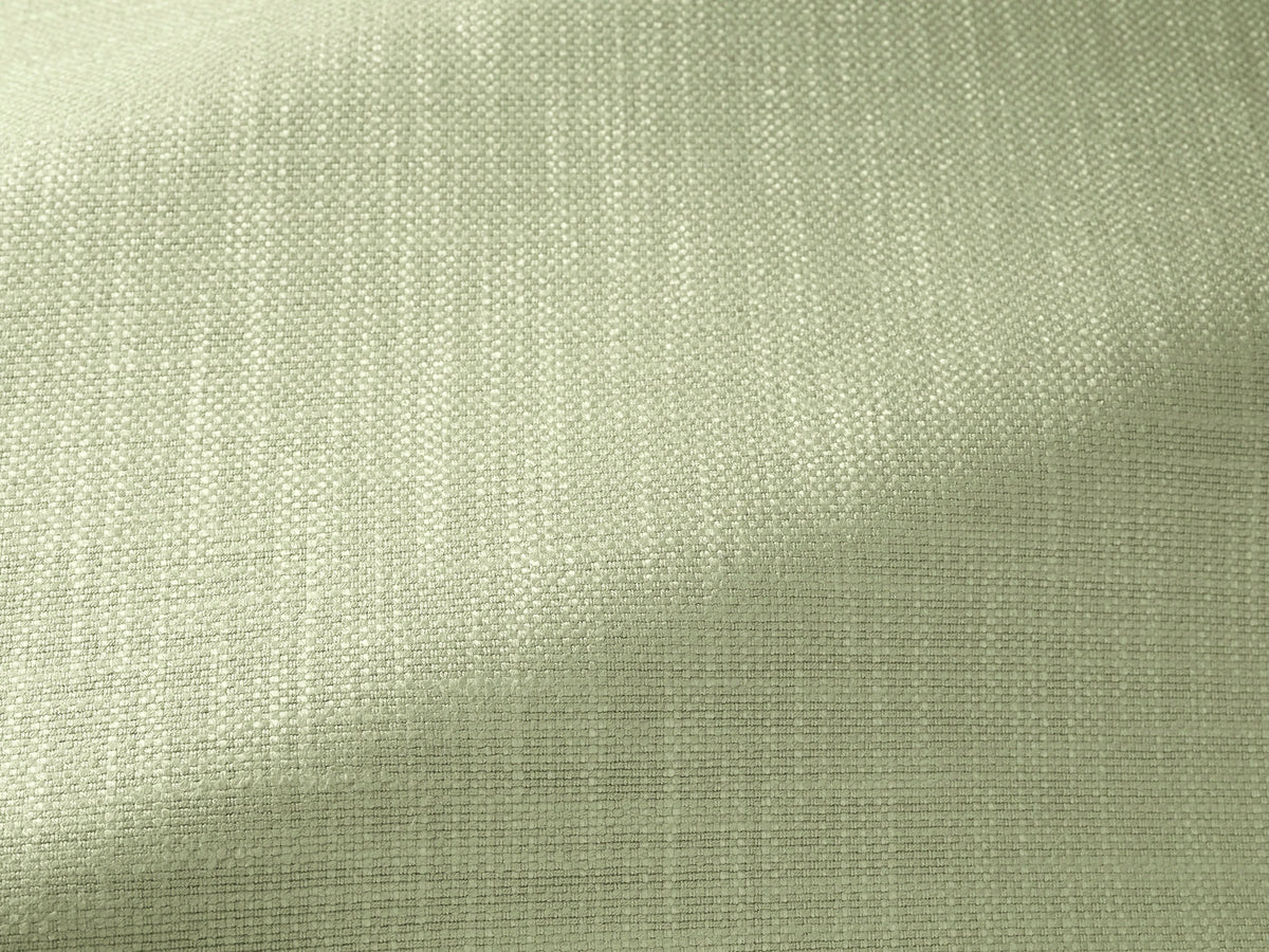 Biarritz Amande — Pierre Frey fabric