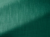 Biarritz Bouteille — Pierre Frey fabric