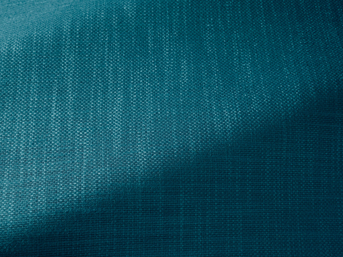 Biarritz Ocean — Pierre Frey fabric