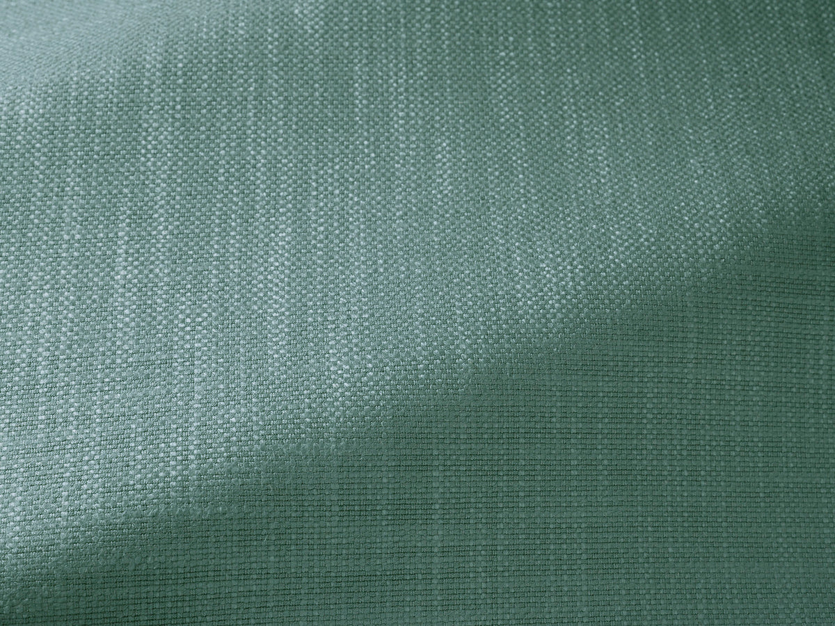 Biarritz Orage — Pierre Frey fabric
