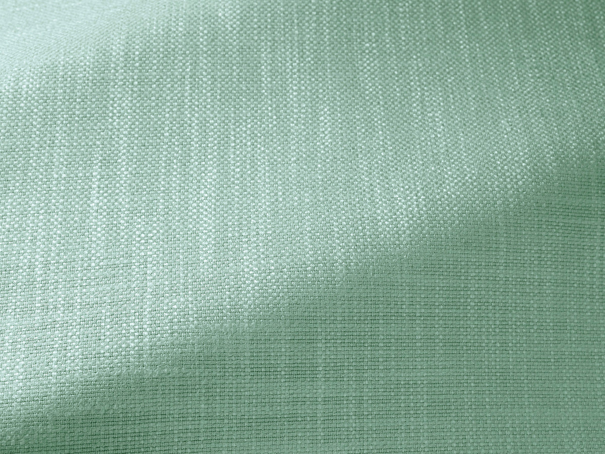 Biarritz Celadon — Pierre Frey fabric