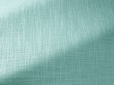 Biarritz Ciel — Pierre Frey fabric