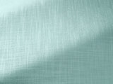 Biarritz Glacier — Pierre Frey fabric