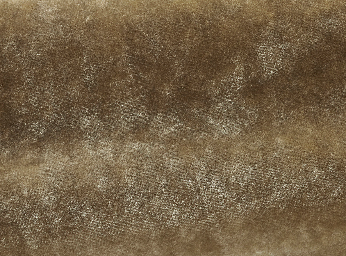 Timeo Dune — Pierre Frey stof
