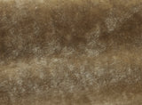 Timeo Dune — Pierre Frey stof
