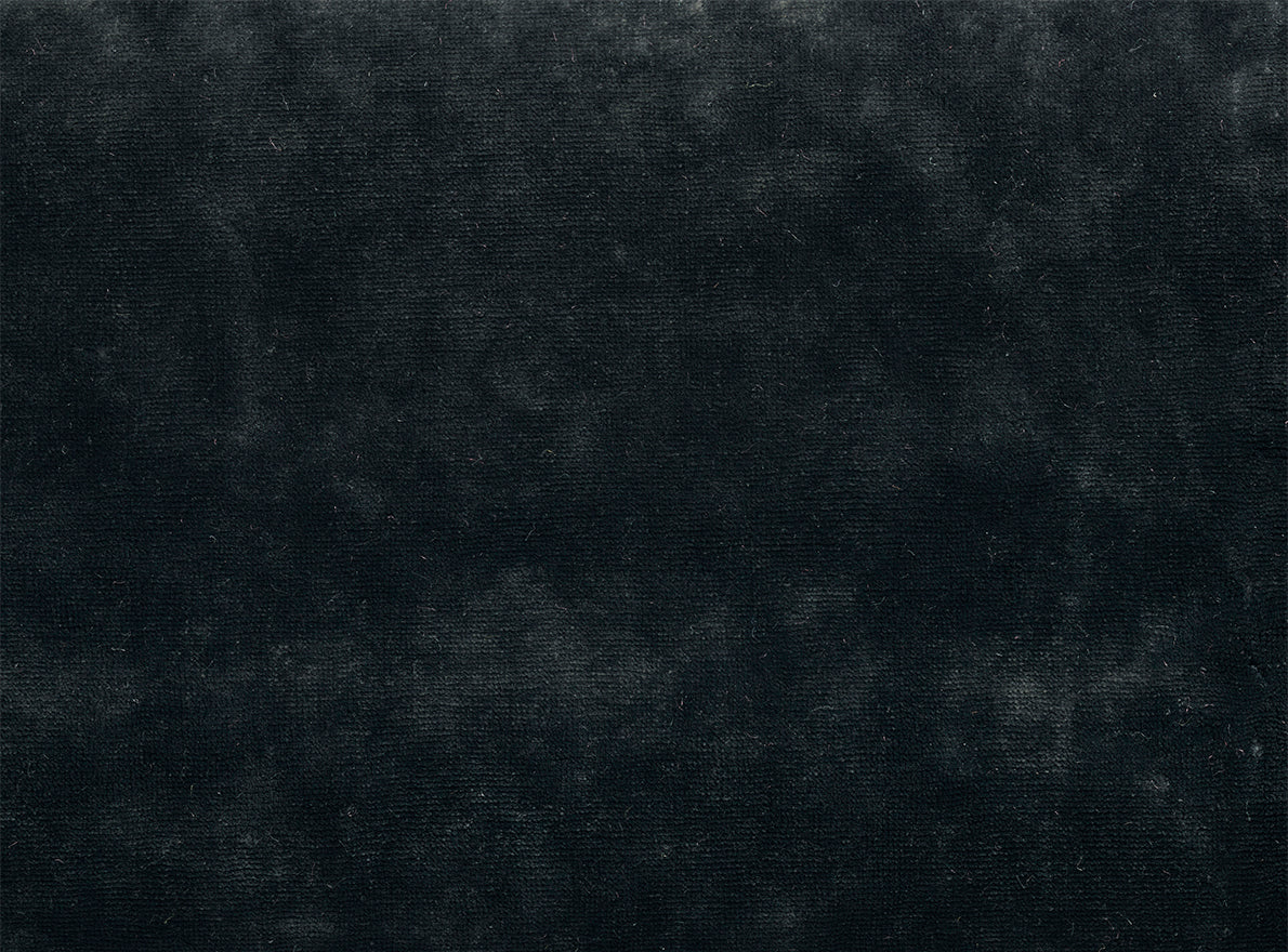 Timeo Graphite — Pierre Frey stof