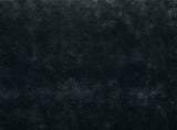 Timeo Graphite — Pierre Frey stof