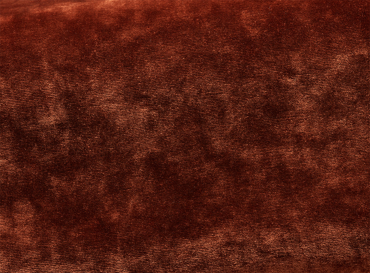 Timeo Caramel — Pierre Frey stof