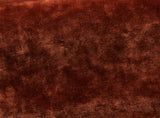 Timeo Caramel — Pierre Frey stof