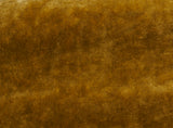 Timeo Or — Pierre Frey stof