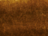 Timeo Cannelle — Pierre Frey stof