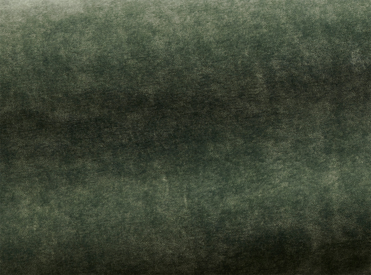 Timeo Mousse — Pierre Frey stof