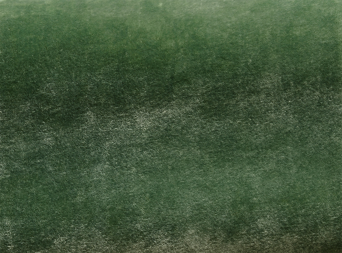Timeo Verveine — Pierre Frey stof