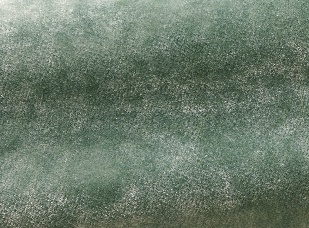 Timeo Orage — Pierre Frey stof
