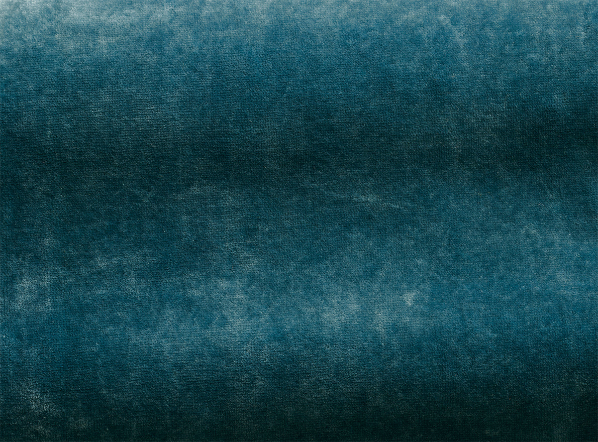 Timeo Aiguemarine — Pierre Frey stof