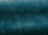 Timeo Aiguemarine — Pierre Frey stof