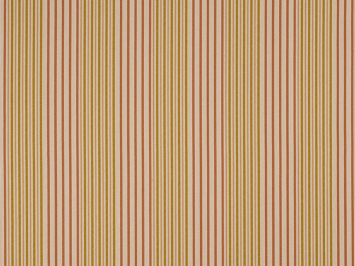 Carmen Naturel — Pierre Frey -kangas