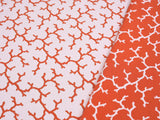 Corail Corail — Pierre Frey fabric