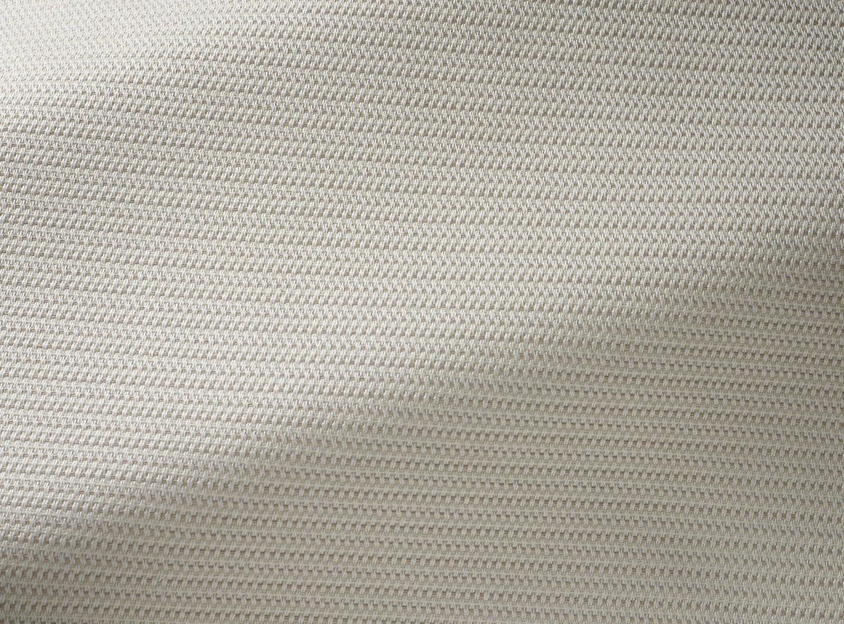 Ari Lune — Pierre Frey fabric