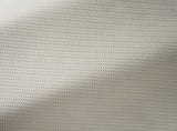 Ari Lune — Pierre Frey fabric