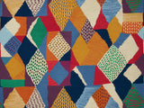 Charlotte Epices — Pierre Frey tyg