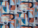 Nelia Sud — Pierre Frey stof