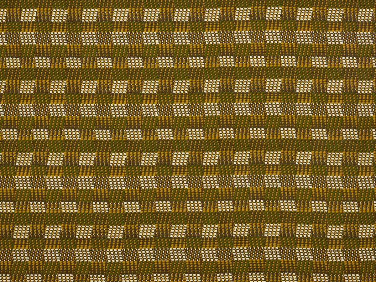 Otti Automne — Pierre Frey tyg
