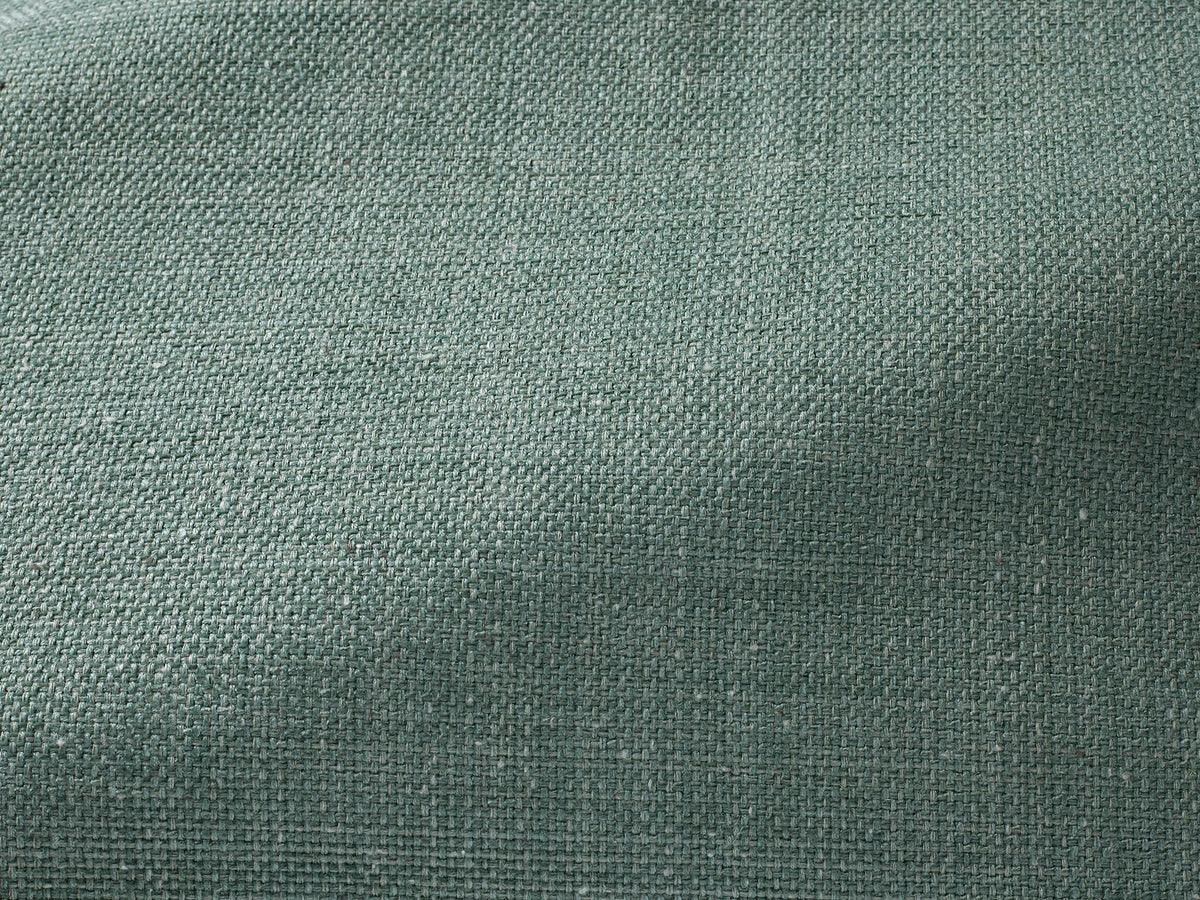 Angkor Celadon — Pierre Frey stof