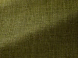Angkor Mousse — Pierre Frey stof