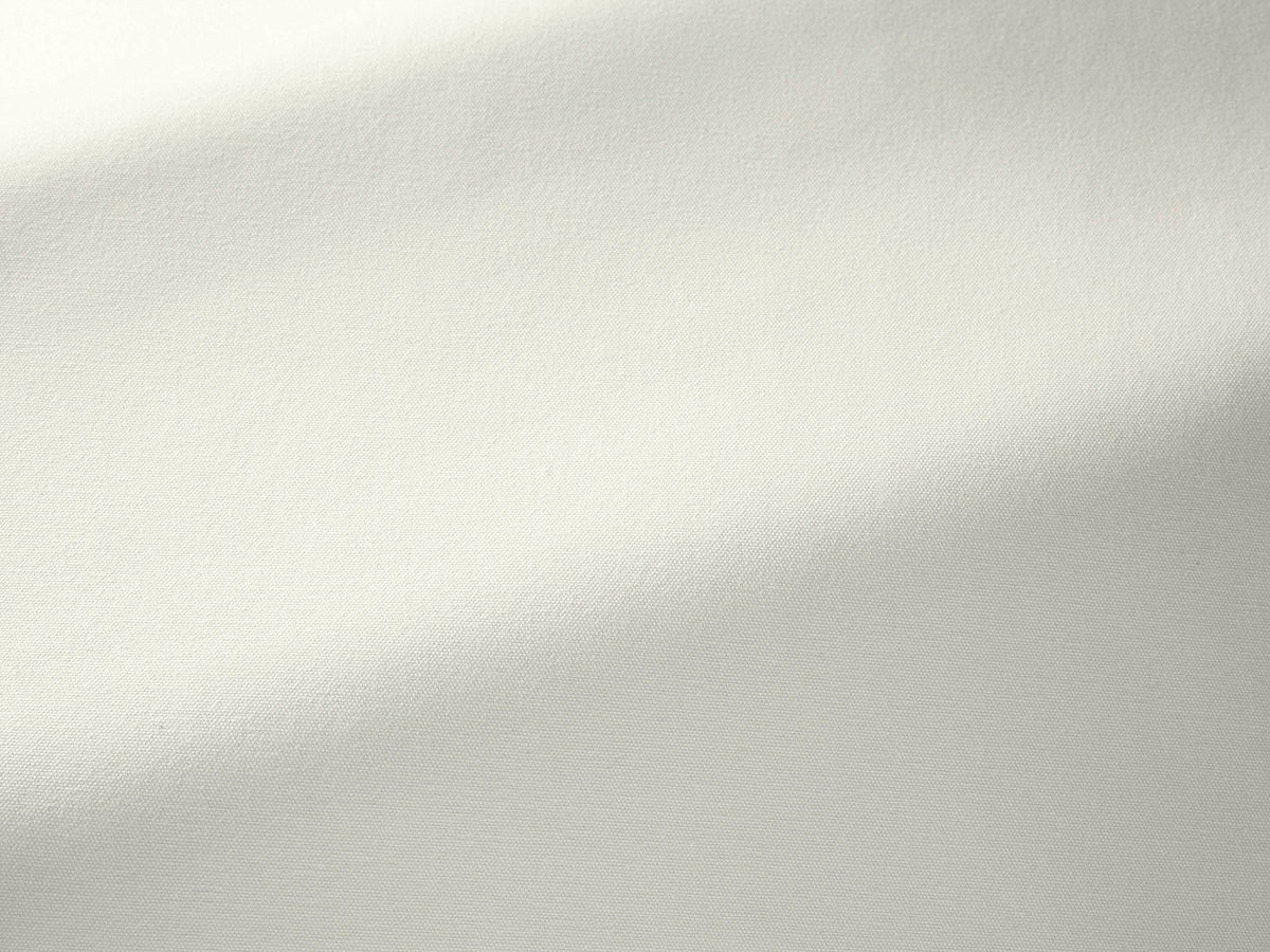 Toile Mistral Chaux — Pierre Frey stof