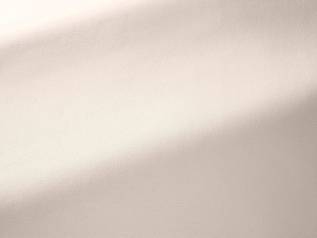 Toile Mistral Mastic — Pierre Frey stof