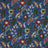 Cobalt