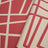 Terre cuite