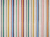 Bain de Soleil Arc-en-ciel — Pierre Frey tyg