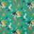 Menthe a l'eau