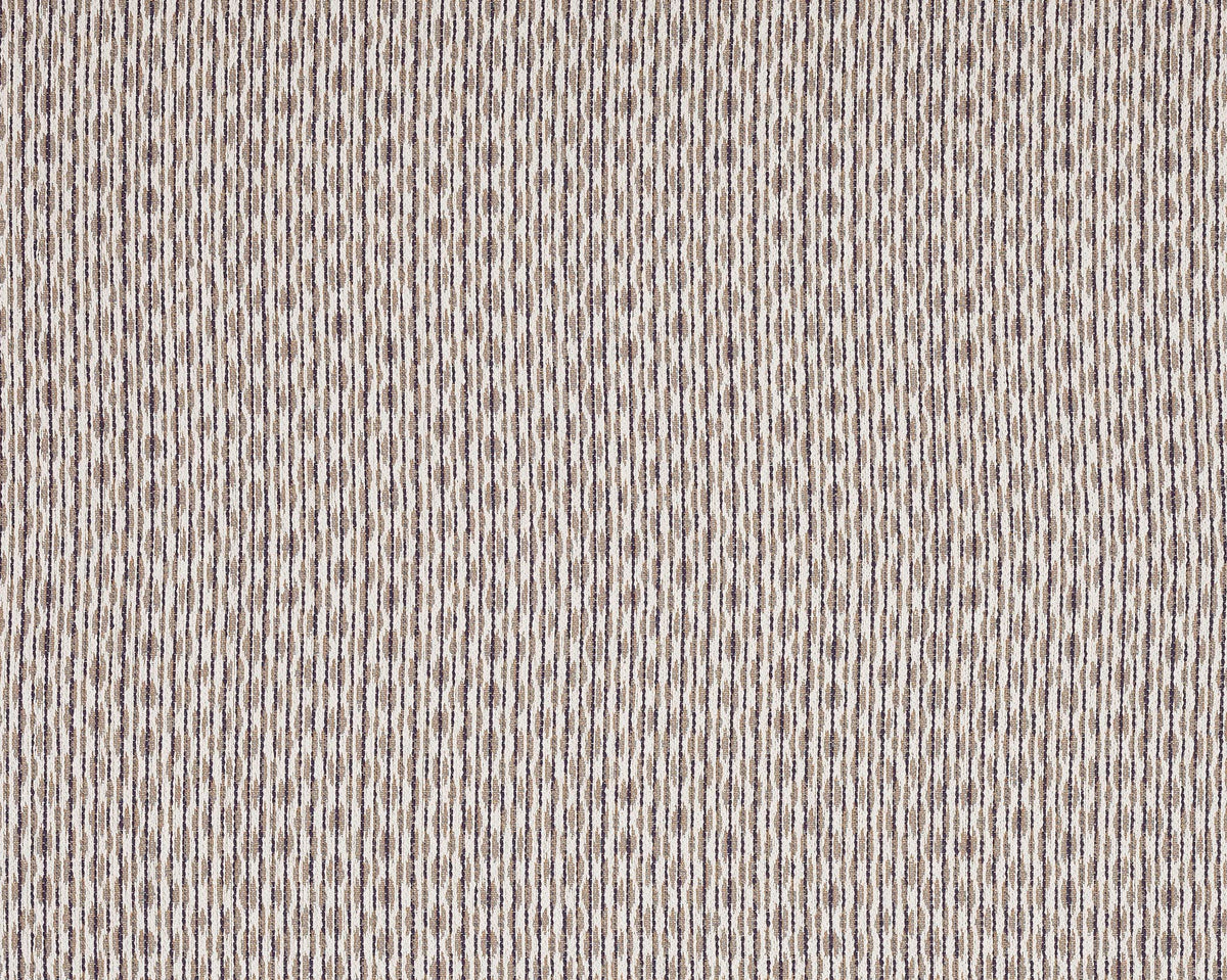 Cassis Lacoste — Pierre Frey stof