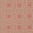 Corail