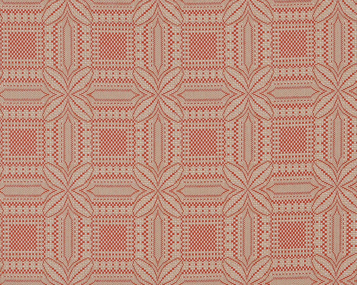 Sanary Corail — Pierre Frey -kangas