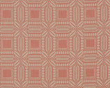 Sanary Corail — Pierre Frey -kangas