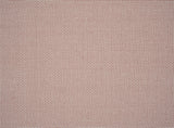 Arles Carmin — Pierre Frey stof