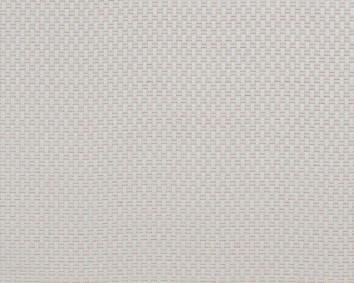 Sete Chaux — Pierre Frey fabric